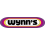 WYNN`S